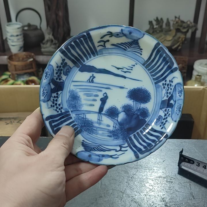 哈哈哈哈哈哈哈哈哈
