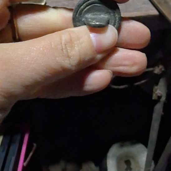 扇子件件件件件件件件件件