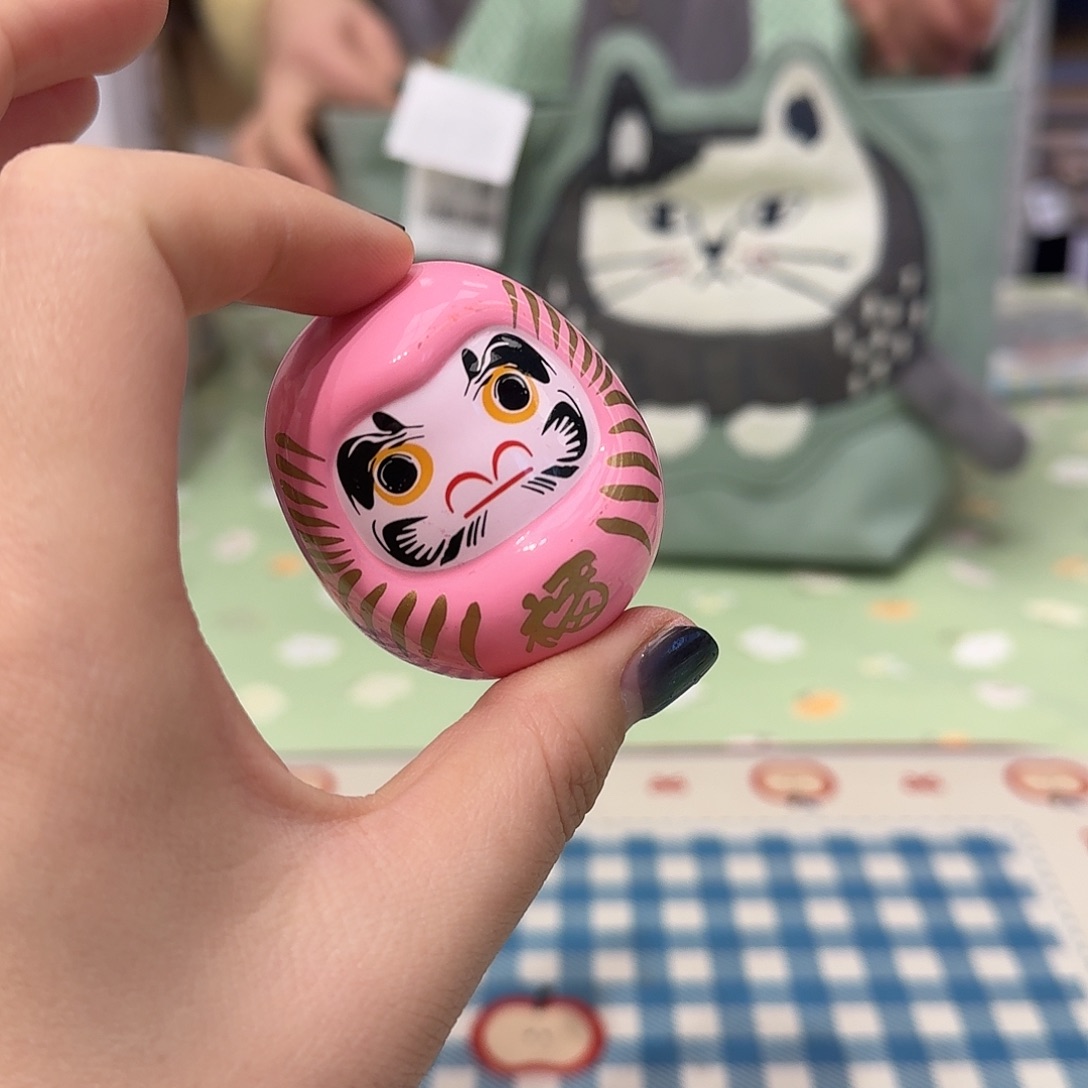 如图所示@@977470