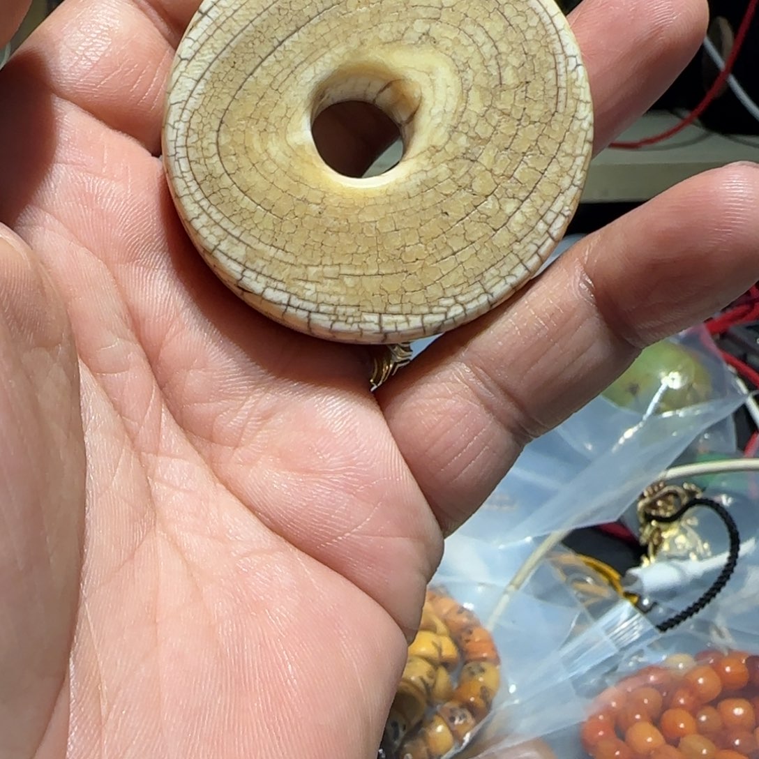 老老老老老老老老老老