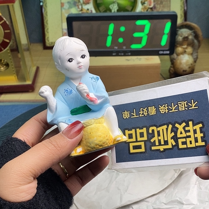 摆件精品精品精品