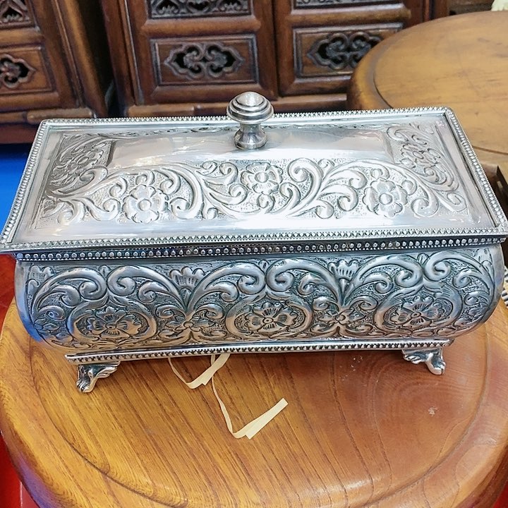 茶具瓷片杂货铺瓷器ζ**姆