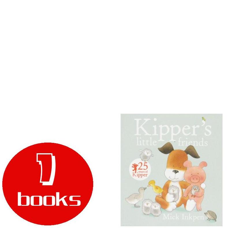 英文原版绘本1本l940218079