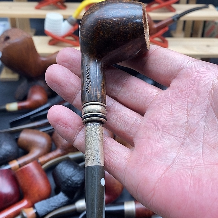 意大利阿没里尼全新的