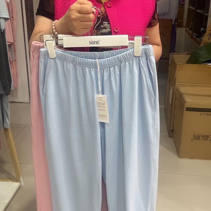 24602款蓝色175尺码145斤以内