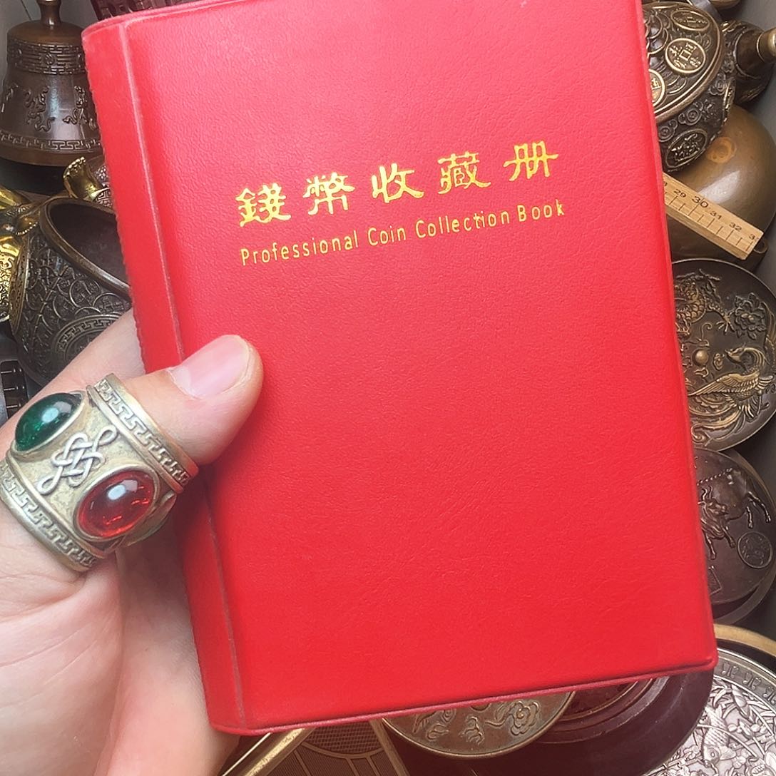 铜锣湾的历史文化