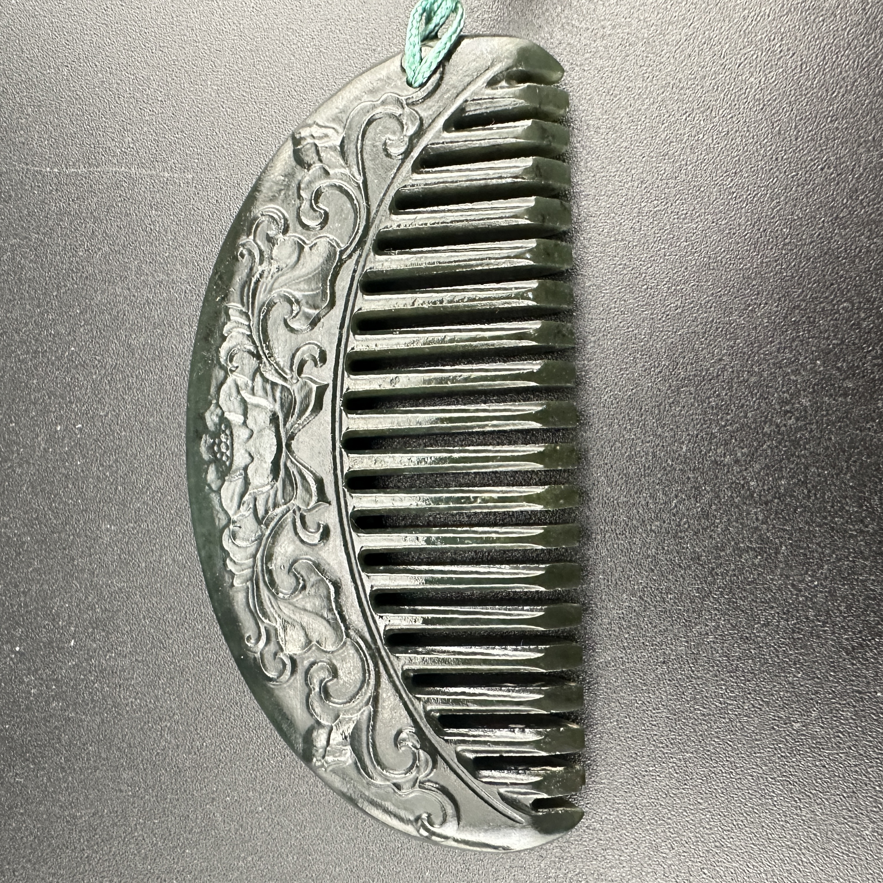 BY1210FWJS标039 北玉精选 和田玉把件 多样性发货