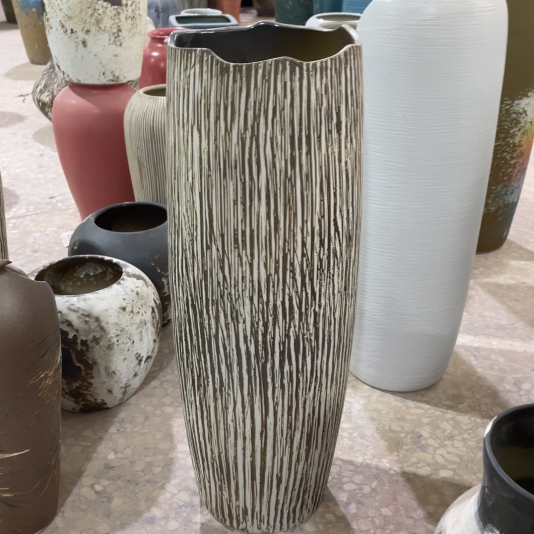 陶瓷高度50口14无孔