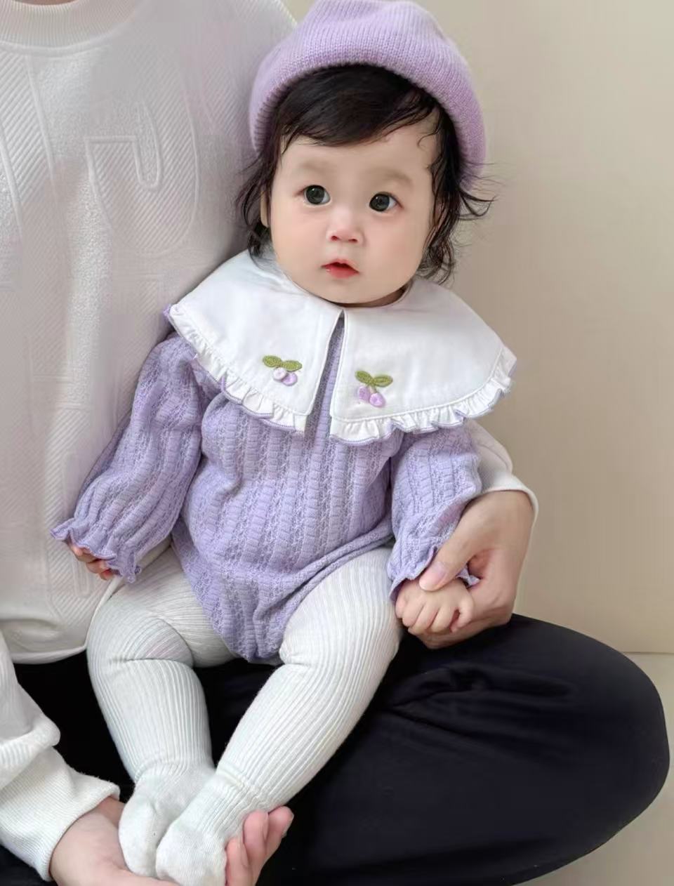 8漂亮瑶孤品婴童专属链接(以直播间为准)