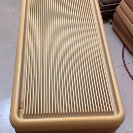 电木茶盘精品橙金70-40-5，203号福利红茶