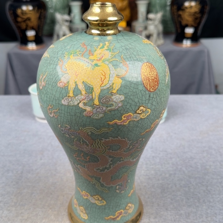 瓷片瓷器瓷器瓷器瓷器瓷器
