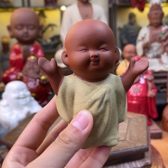 紫砂茶宠888888888888888