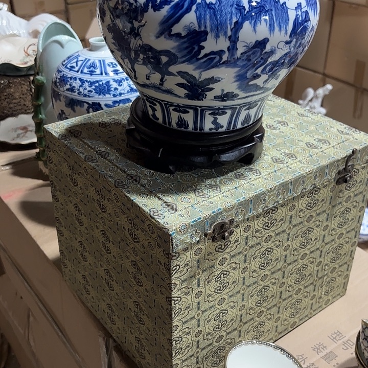 瓷片样品样品 样品样品