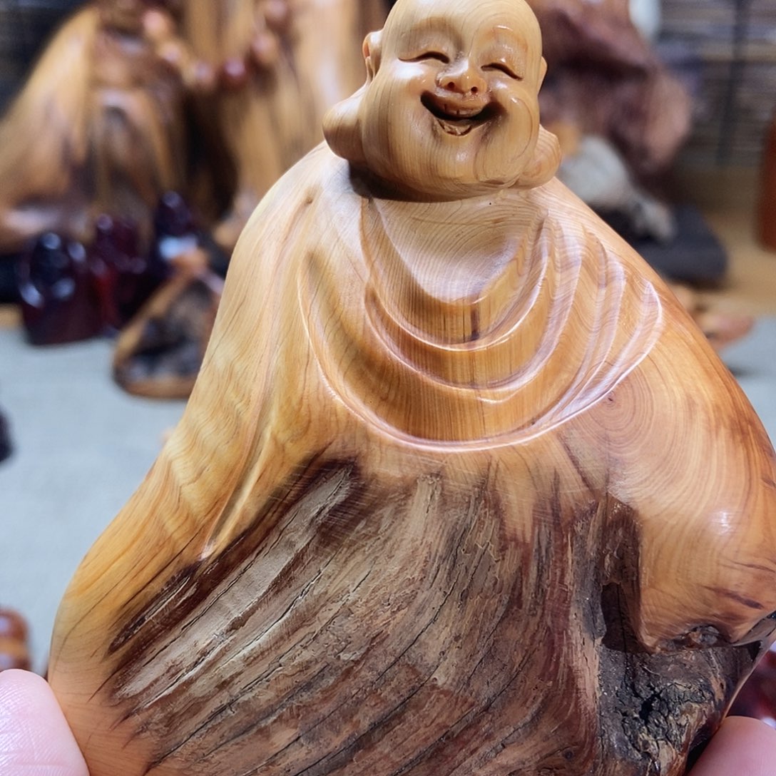 崖柏88888888888855