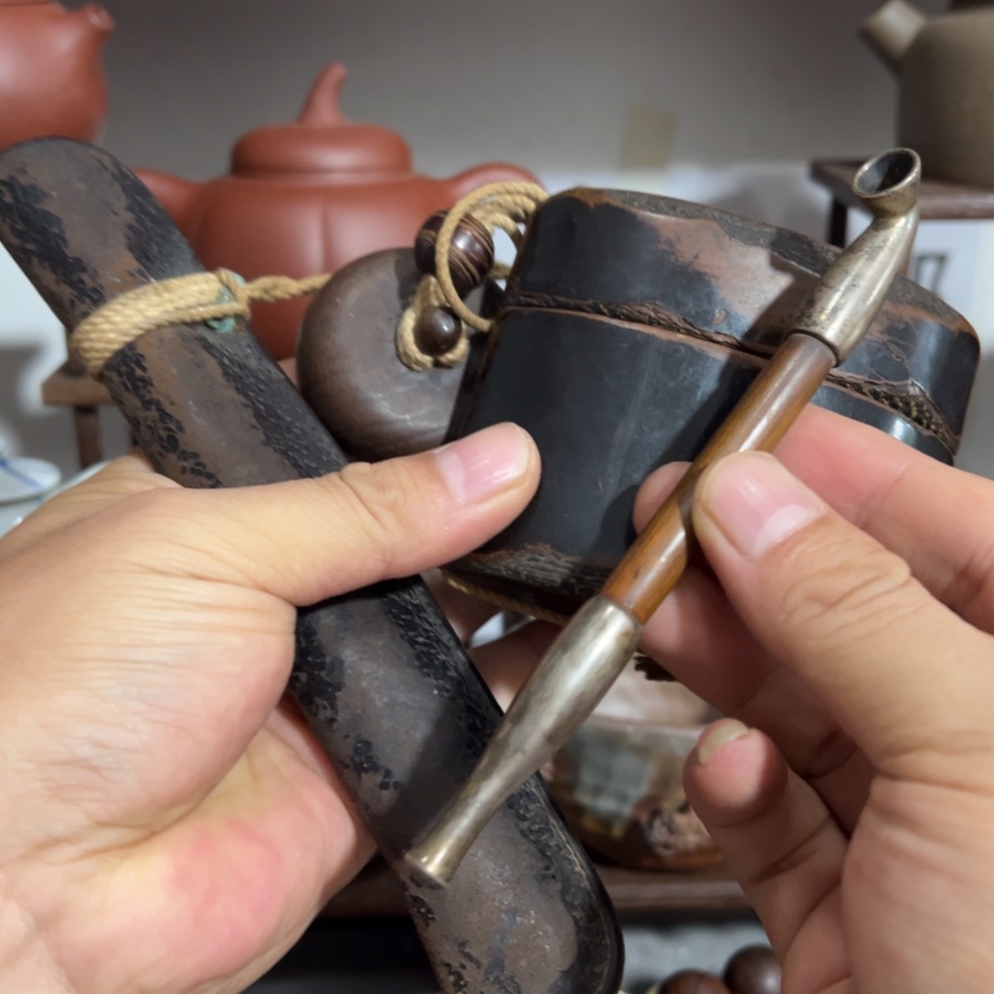 摆件陶瓷制品加工工艺技术