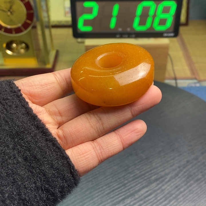 摆件精品精品精品