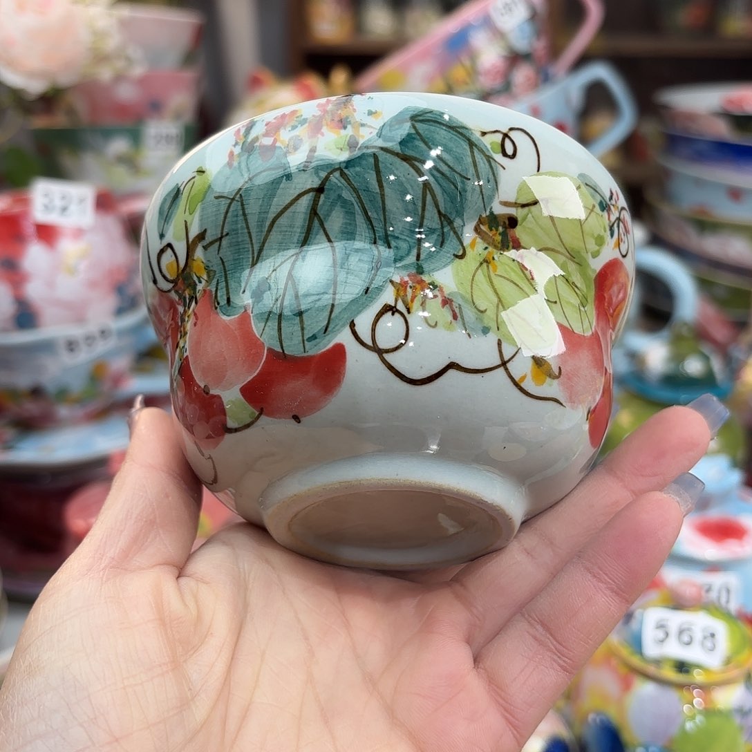 瓷片这就是为什么不在这里上班呀你