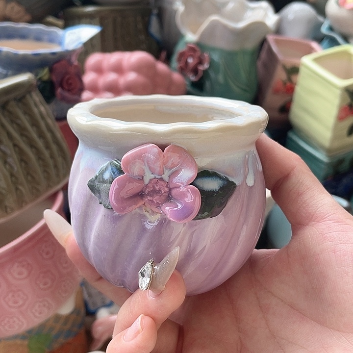 陶瓷陶瓷111111111111