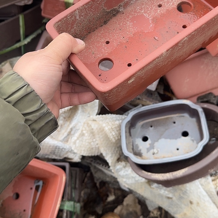 不能用一丝不满和否定来掩盖事实是