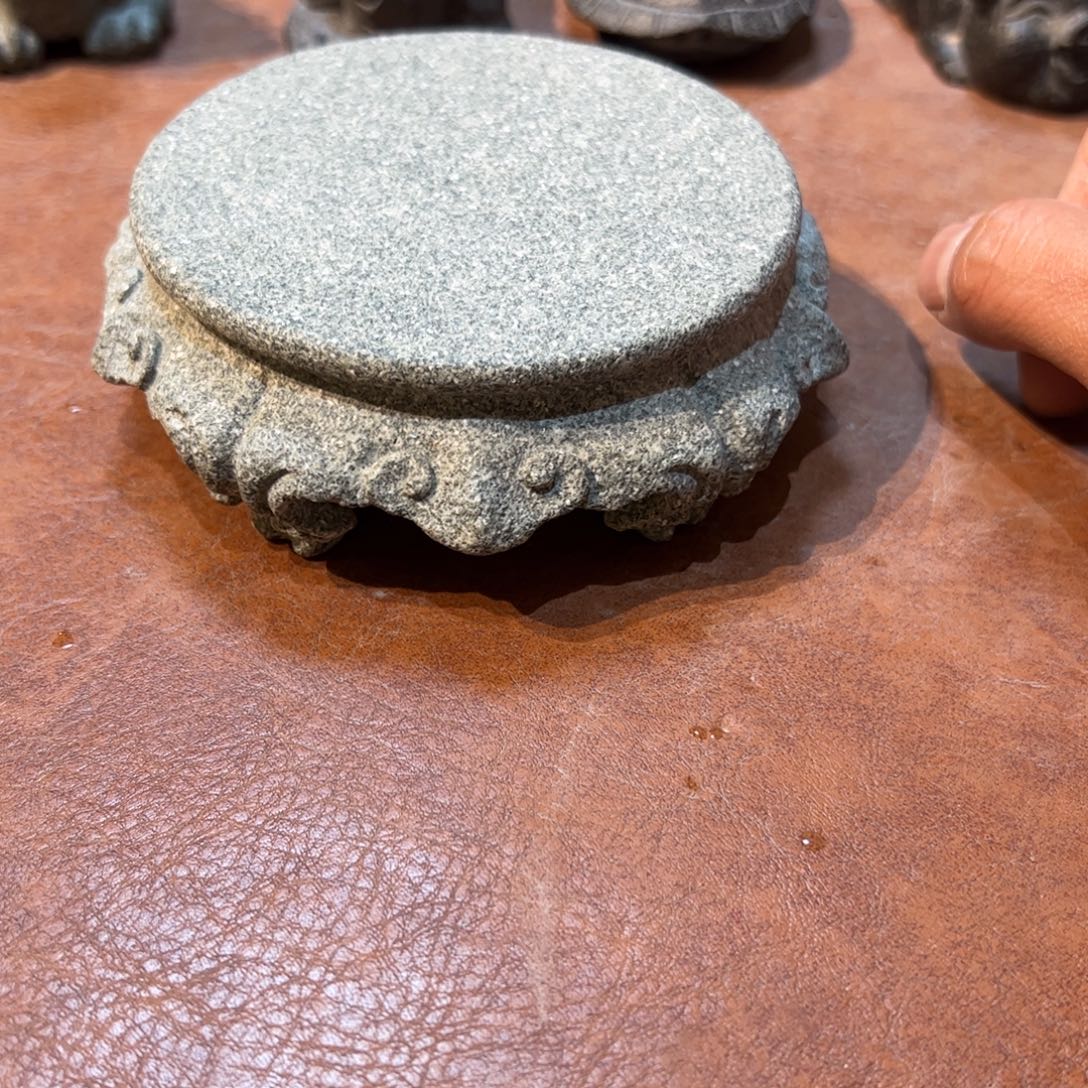 用***2石材一物一拍一物一拍