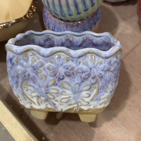 陶瓷95081紫2123113