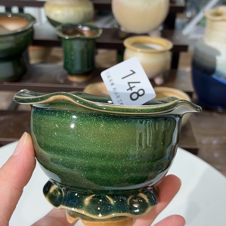 花盆花盆花盆花盆