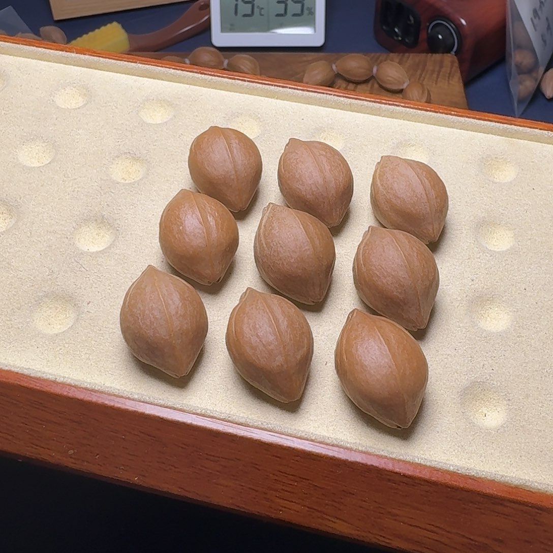 平*?1.9*2.8头货梅林铁核手持