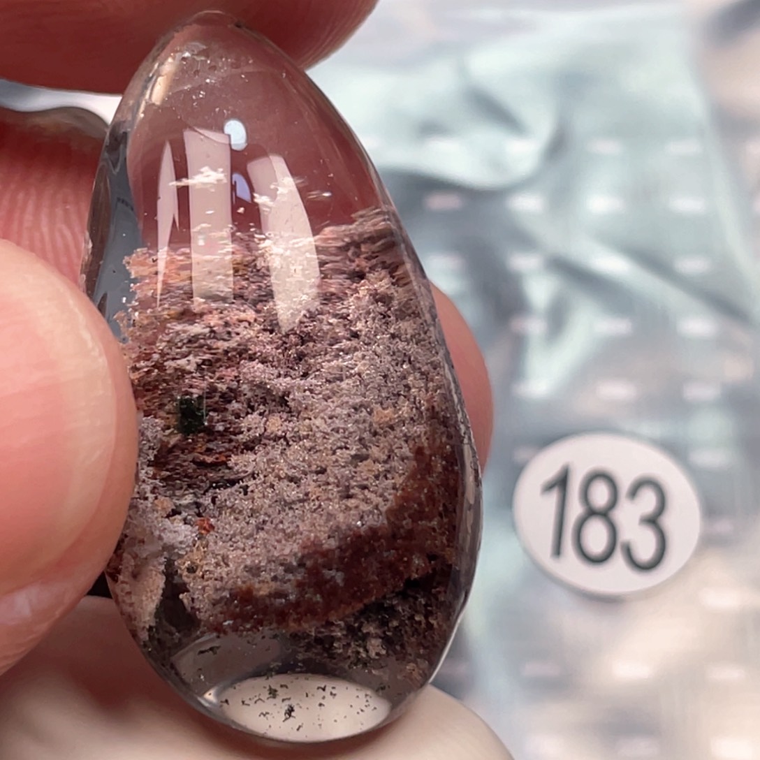 【闪购商品】颈饰银S925镶嵌紫晶?*?