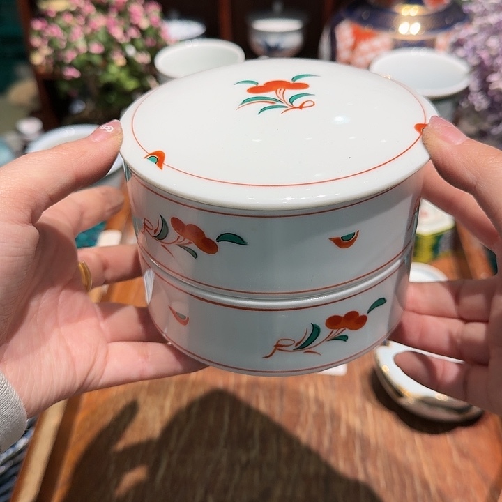 盖碗五十包邮五十包邮