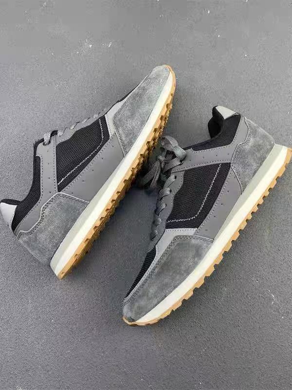 孤品捡漏品牌鞋【部分产品可能存在微瑕完美主义者慎拍！】