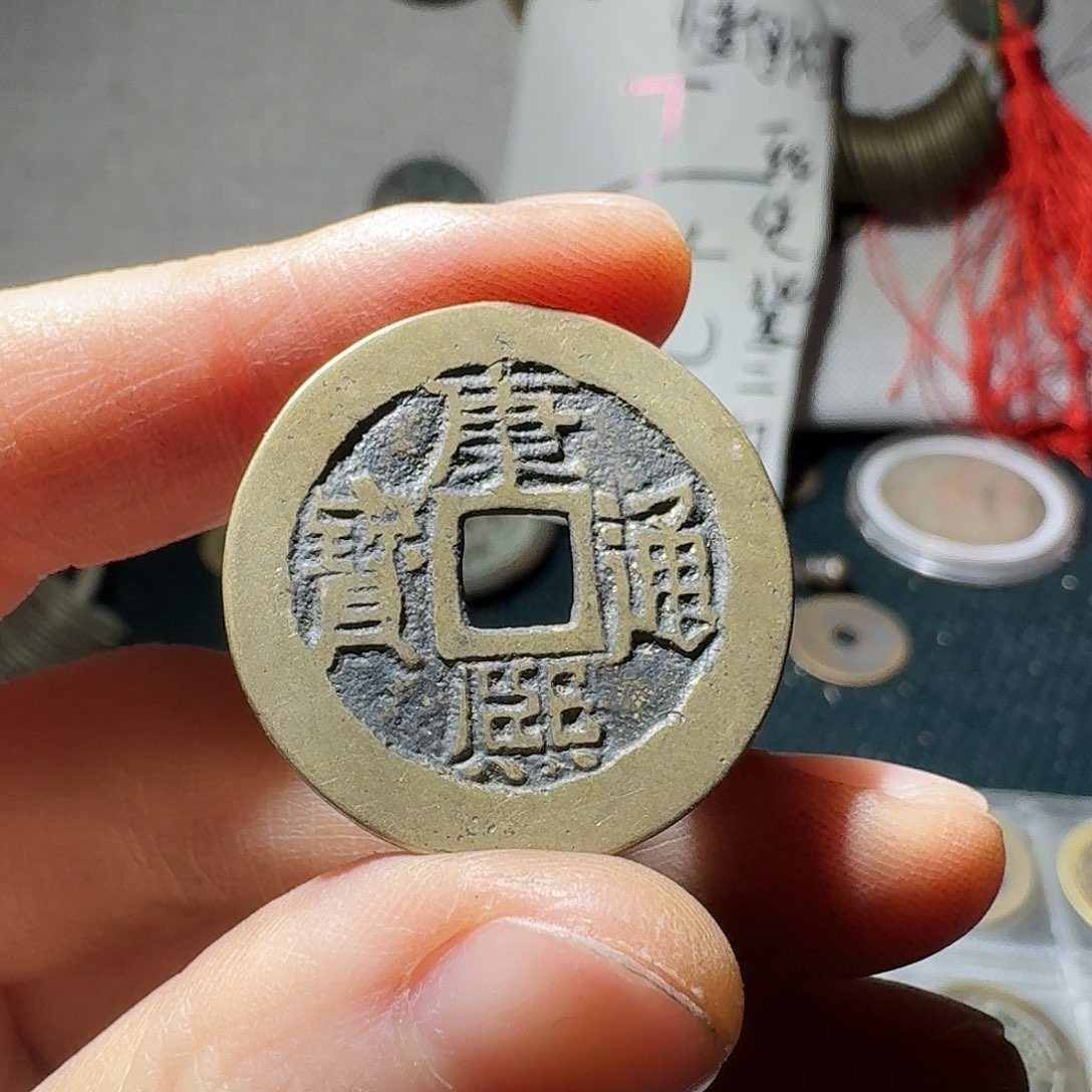 小张工艺品手机挂件