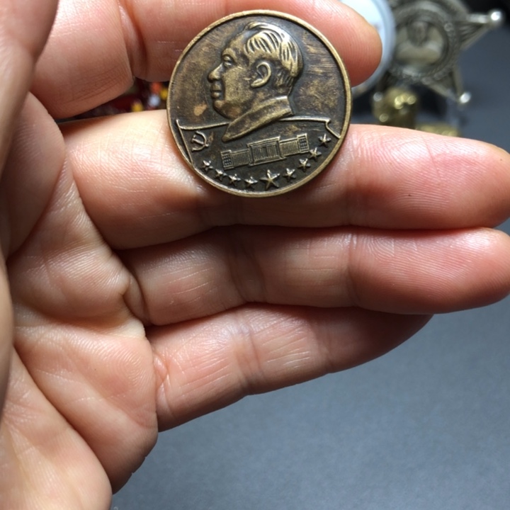 铜直播间已有章链接