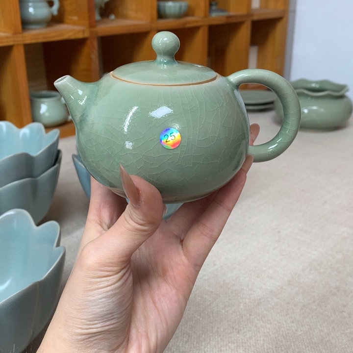 微瑕福利内里瑕疵不退不换