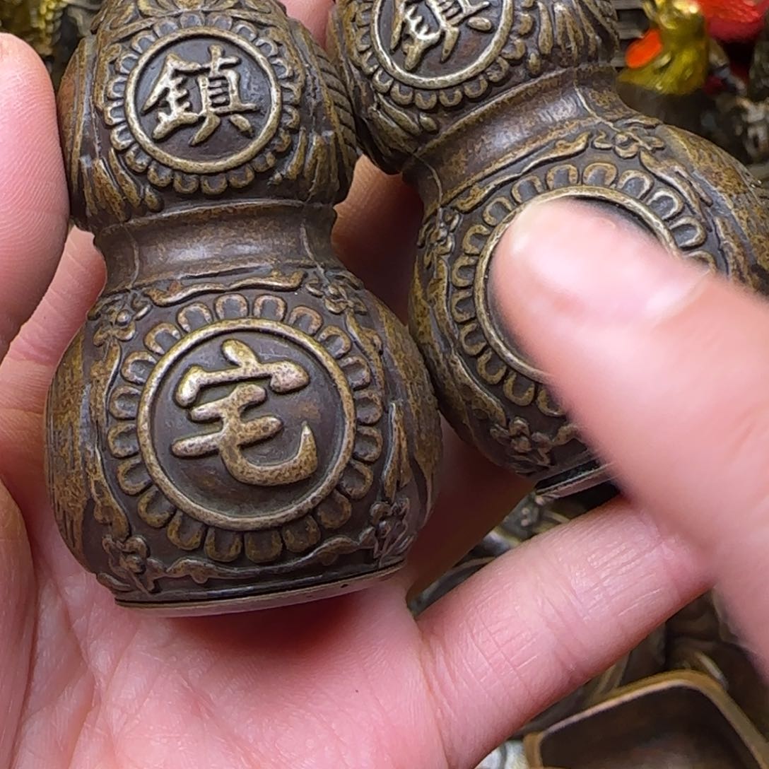 精品摆件精品摆件