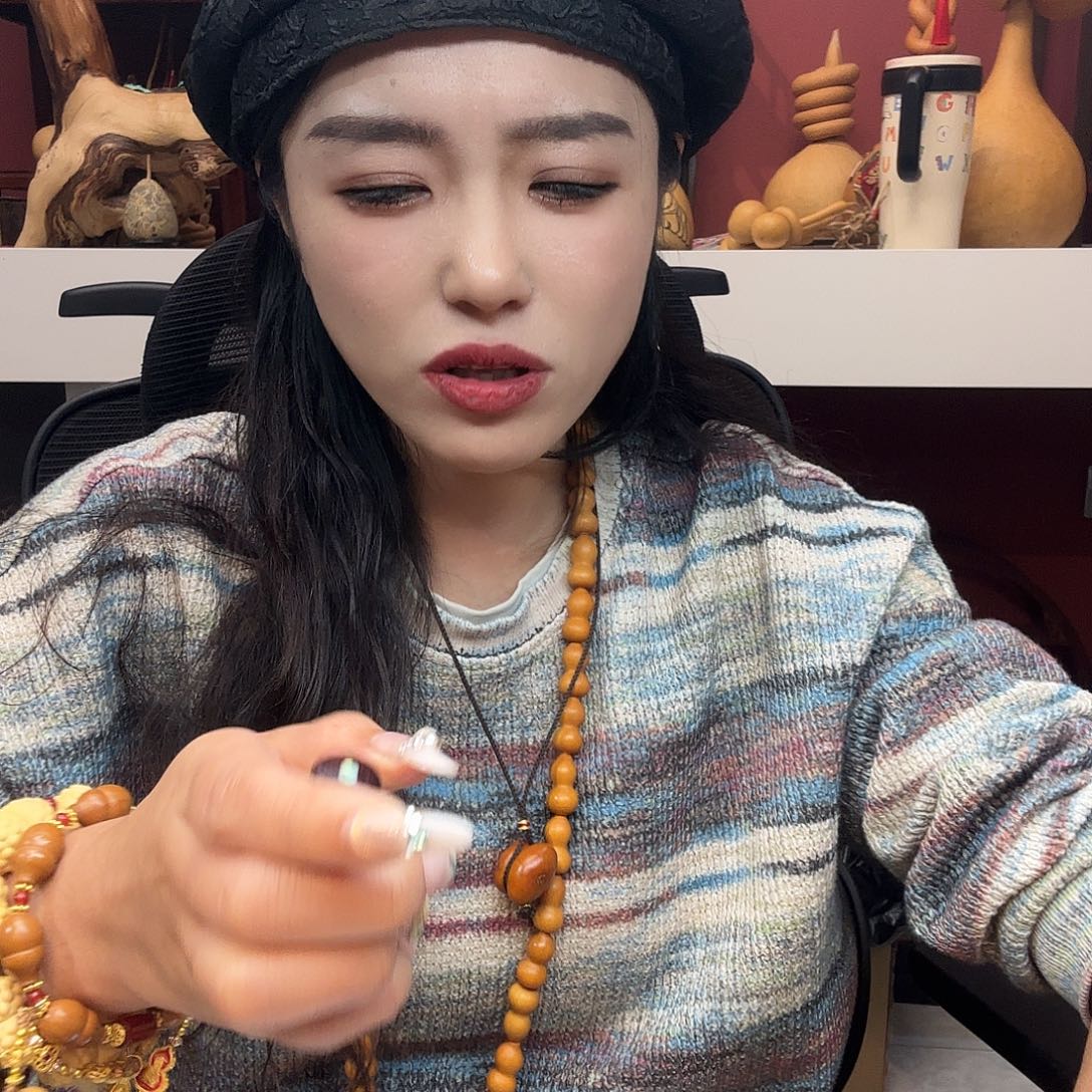 相***逢我80000000月1111111