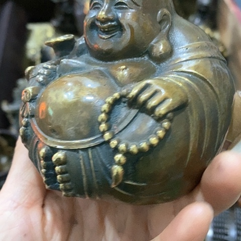 创意设计文玩礼品