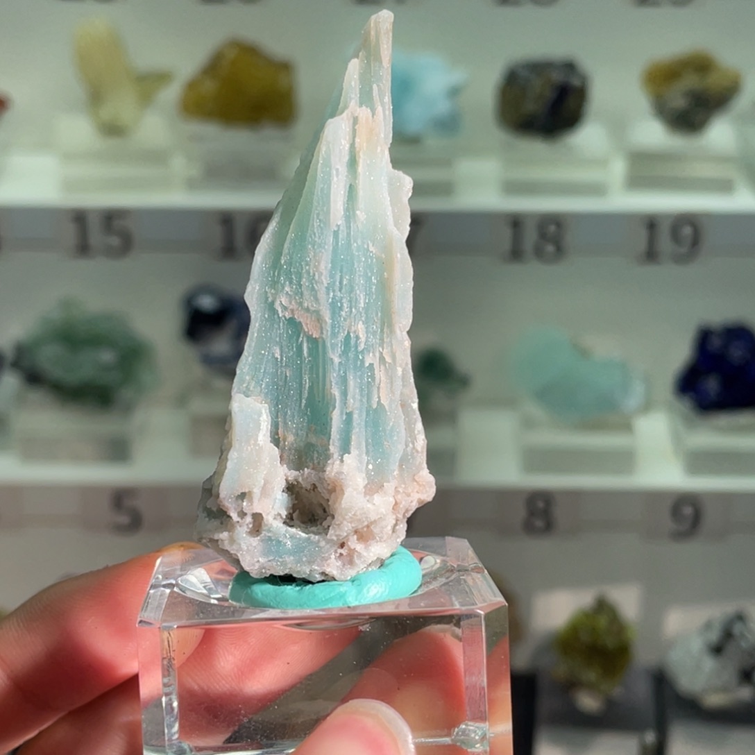 石材创意家居用品