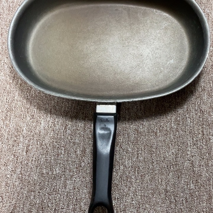 瓷片中中古欧瓷瓷器陶瓷