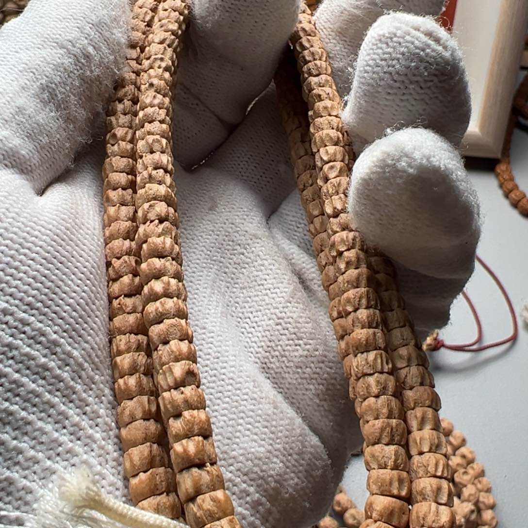 柏香籽/百香籽吊坠碳***✨