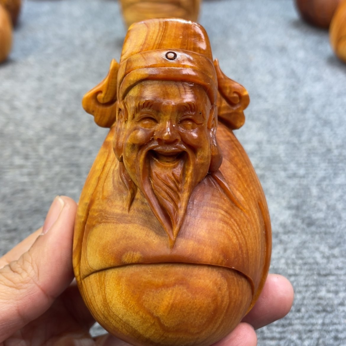 【闪购商品】柏木（崖柏）66666666666666666666