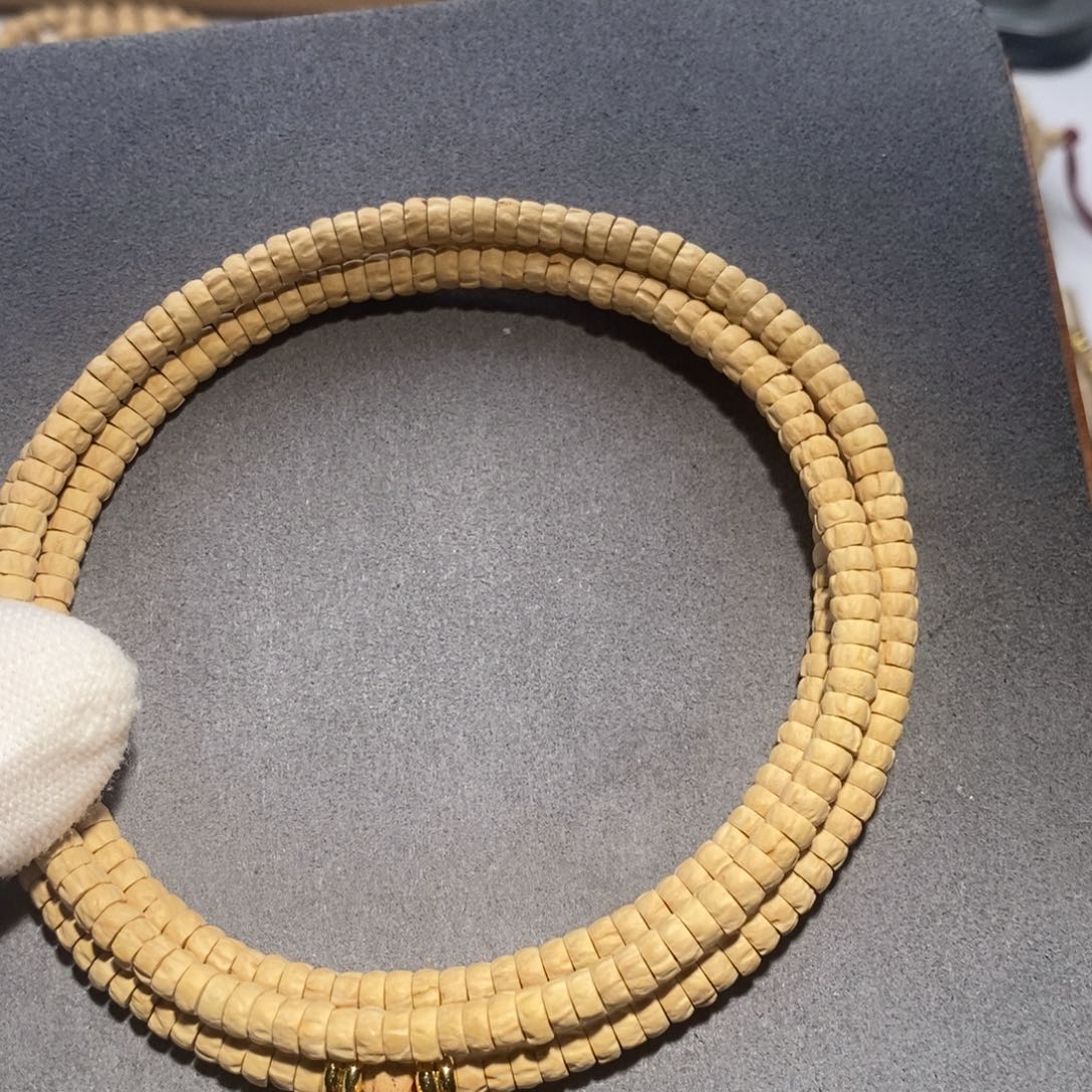 柏香籽/百香籽吊坠做****师药片