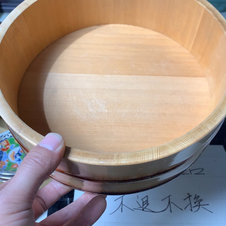 此***白工艺品工艺品工艺品