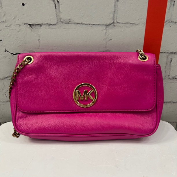95新 MICHAELKORS/迈克高仕 A61 24*13