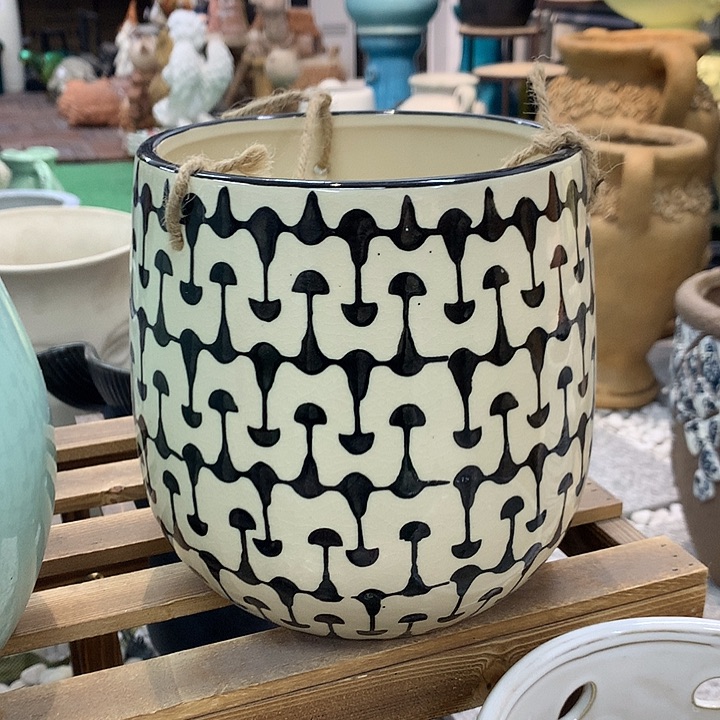 红陶高17宽17口14