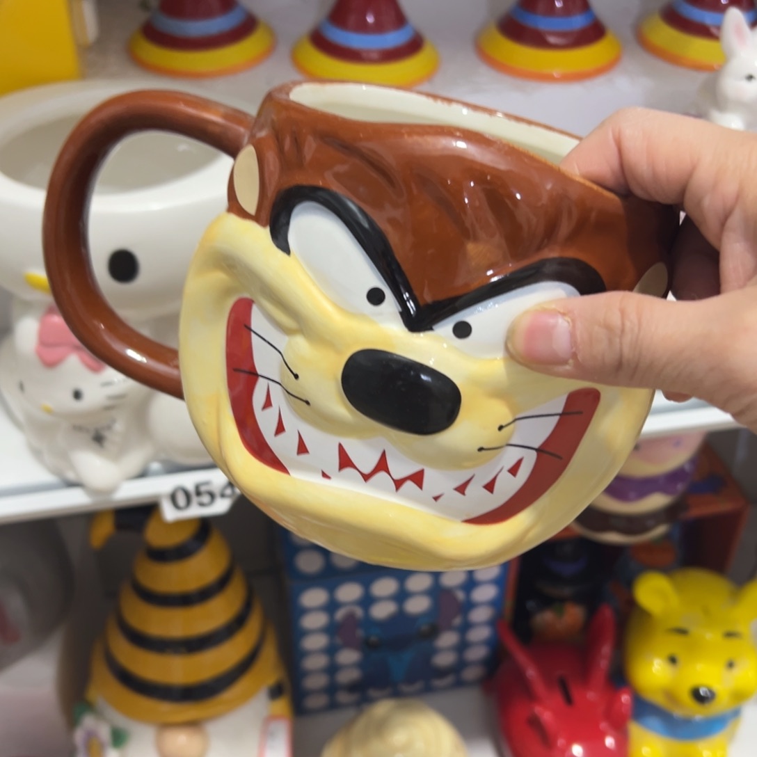 摆件陶瓷陶瓷陶瓷陶瓷陶瓷