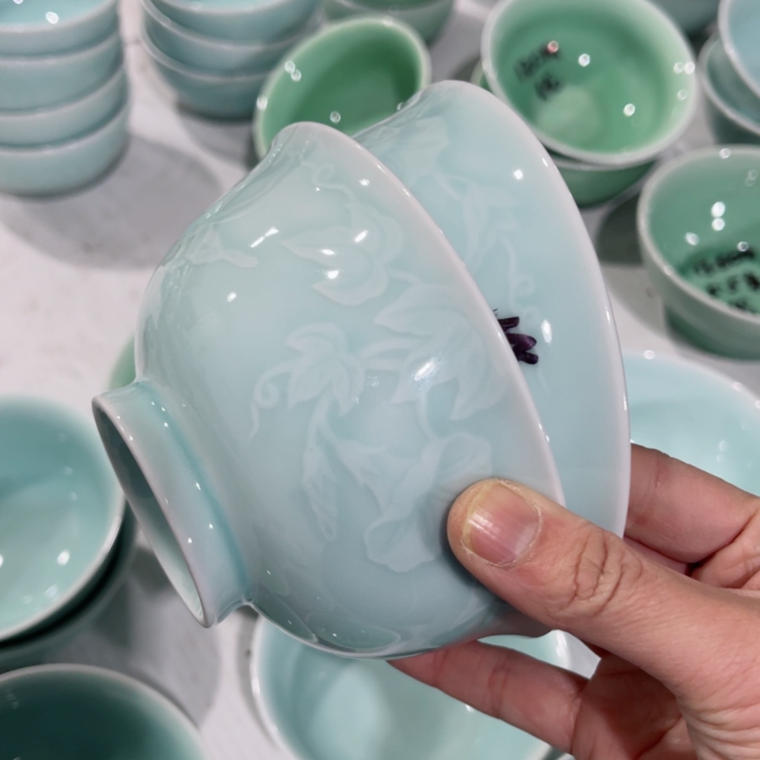 盘哈哈哈哈哈哈哈哈