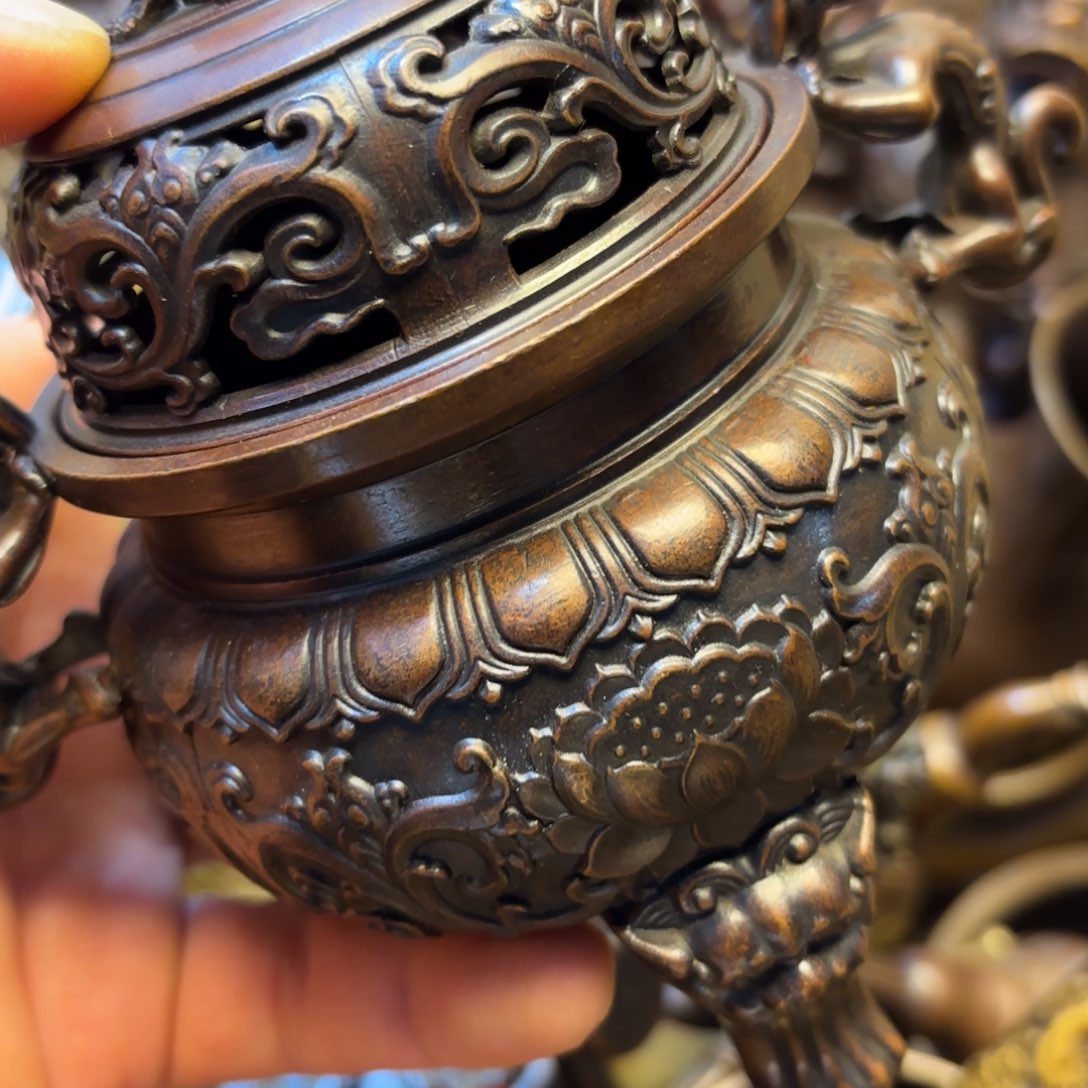 铜铜铜铜铜铜铜铜铜