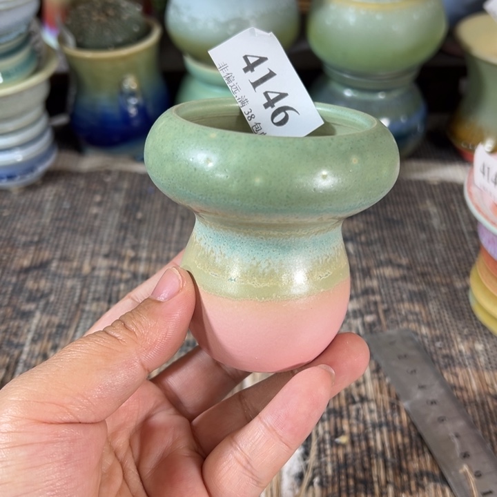 口5高7 未满30运费到付