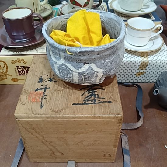 瓷片小精品放漏11111啊