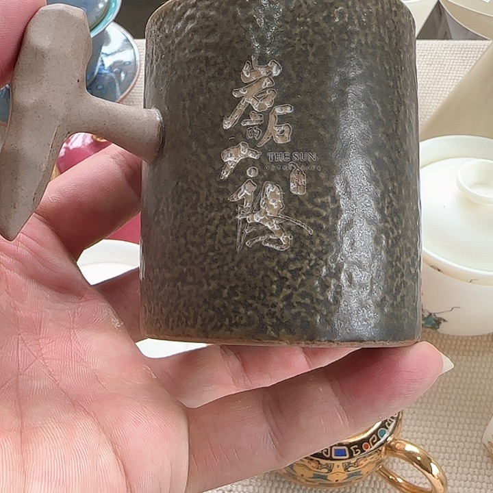 清仓大甩卖冲冲冲